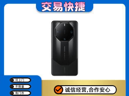 忻州市岢岚家电回收手机.jpg